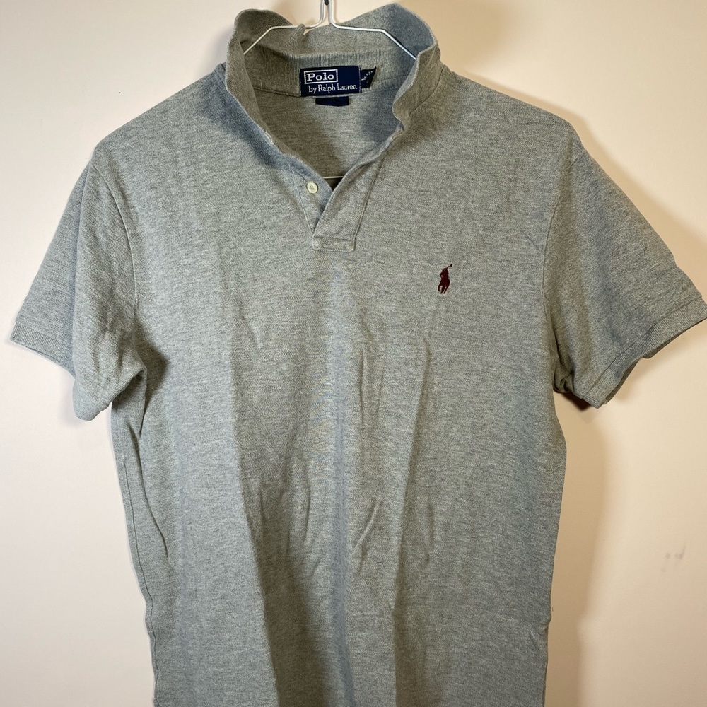Ralph Lauren Polo